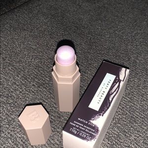 Shimmer Stix fenty beauty
